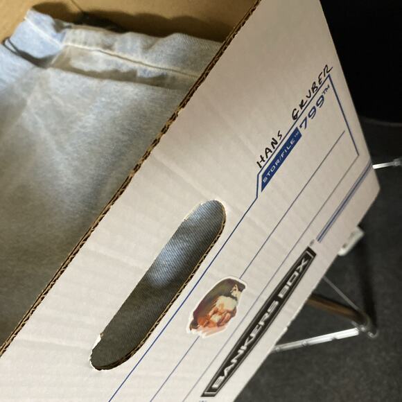 Citizens of Humanity Midrise Super Flare Jeans 27 White 27x32" Inseam Boho - Picture 12 of 12